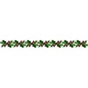 DS_Frosty_Holly_Border