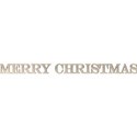 DS_Frosty_Merry Christmas words2