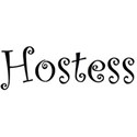 hostess black