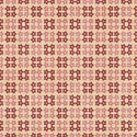 schua_mycupoftea_patternedpaper2