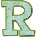 robin-RR