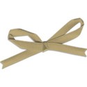 Wedding002_ribbon1