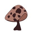 bos_harmony_mushroom_sticker