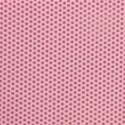 decor-dots-pinkltpink