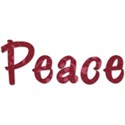 peacepink