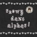 SChua_SnowyDaze_AlphaPreview