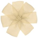 ss_adorehim_bow_beige