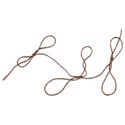 ss_adorehim_string_brown