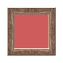 ss_adorehim_frame_wood_square