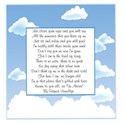BA-cloud poem