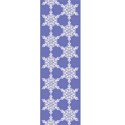 DS_Winter Flake_Border (2)