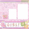 baby-girl-scrapbooking-stickers