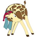 giraffe1a