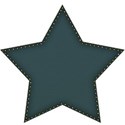 DSnow_AllBoy_Star Blue