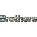 AlbumstoRem_brothers_whipple