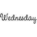 Wednesday_Sooze