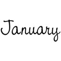 January_Sooze