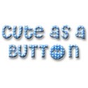 BUTTON BLUE