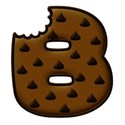 cookies_03