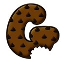 cookies_10