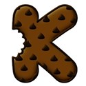 cookies_16