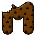 cookies_20