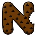 cookies_21