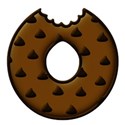 cookies_22