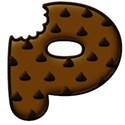 cookies_23