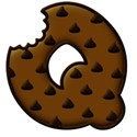 cookies_25