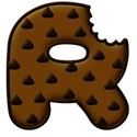 cookies_26