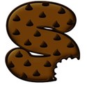 cookies_27