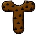 cookies_28