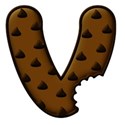 cookies_32