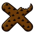 cookies_36