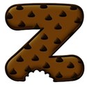 cookies_38