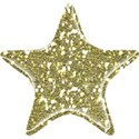 goldenstar