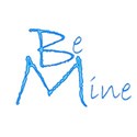 be mine neon