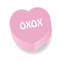 OXOX
