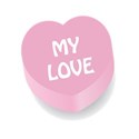 valentine_candy_love