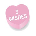 3WISHES