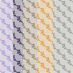 Pattern Background