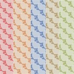 Pattern Background