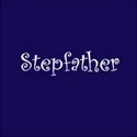 cufflink navy stepfather