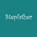 cufflink teal stepfather