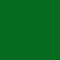cufflink blank racing green