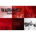 warning-papers