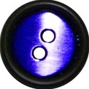 button4