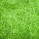 texture paper green