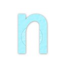 n3